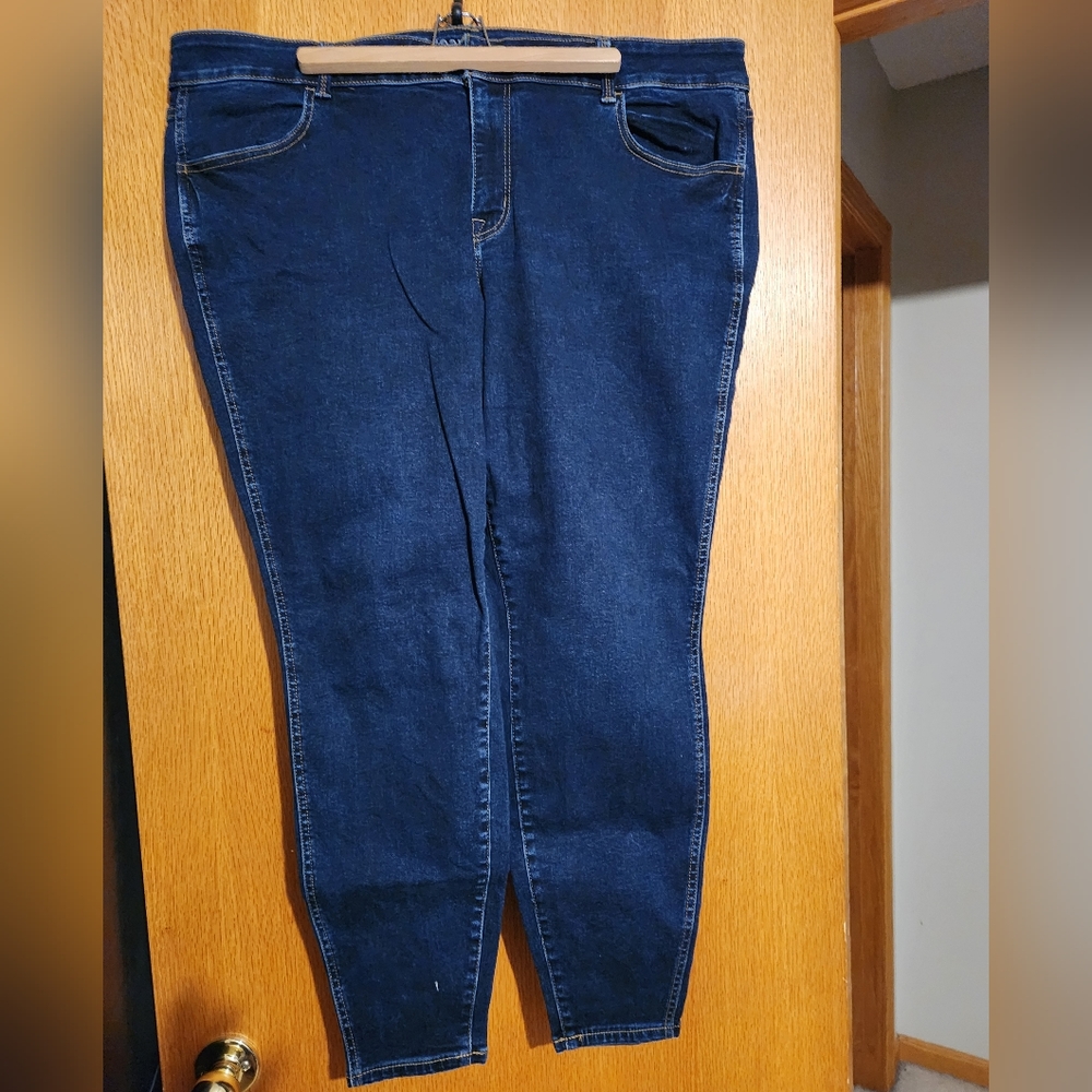M jeans by maurices